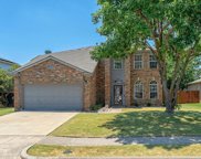 2004 Bayberry  Drive, Little Elm image