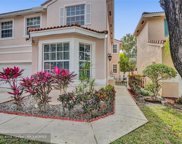 10813 NW 46th Dr, Coral Springs image