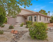 5404 Desert Paradise Drive, Las Vegas image