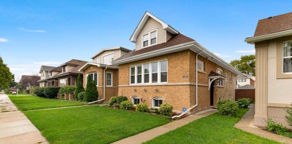 4041 N Major Avenue, Chicago