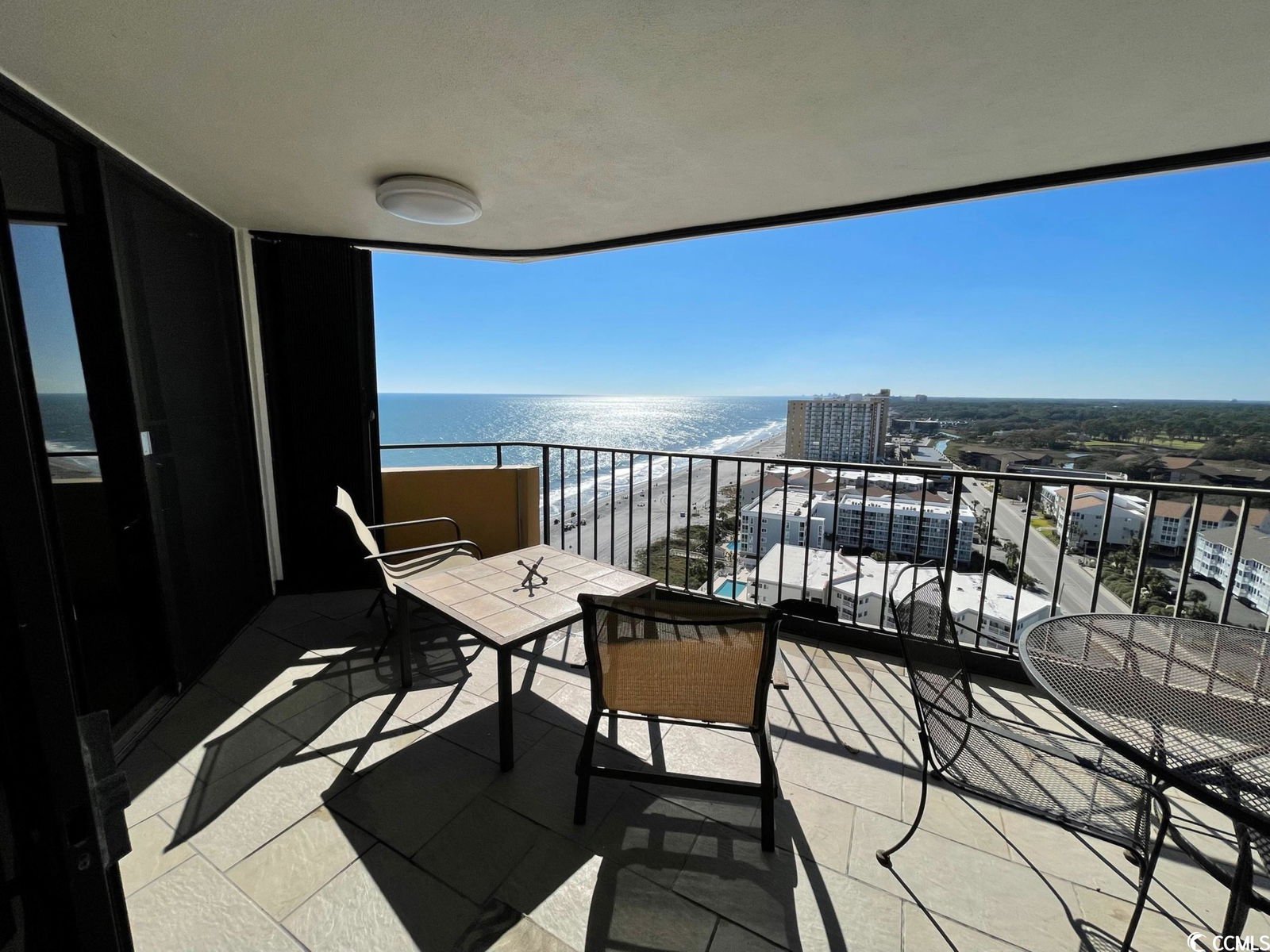 MLS 2223979 Maisons SurMer 9650 Shore Dr. Unit 1803, Myrtle Beach