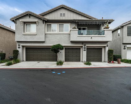 1345 Monument Trail Dr, Chula Vista