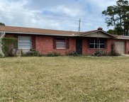 522 Eagle Drive, Holly Hill image
