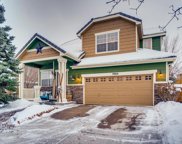 3966 Miners Candle Drive, Castle Rock image