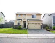 13819 67TH Avenue E, Puyallup image