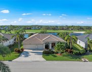 21516 Langholm Run, Estero image