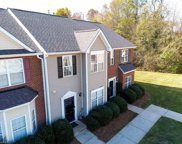 810 Brittany Way, Archdale image