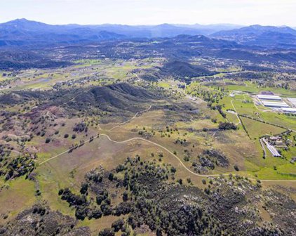 25858 Highway 78, Ramona