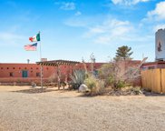 1855 Hot Peppers Road, Chaparral image