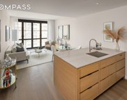 250 W 96th  Street Unit 10-G, New York image