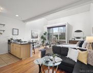 101 Market St Unit 403, Downtown image