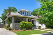 819 Forest Avenue, Oak Park image