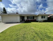 170 N Maplewood Street, Orange image