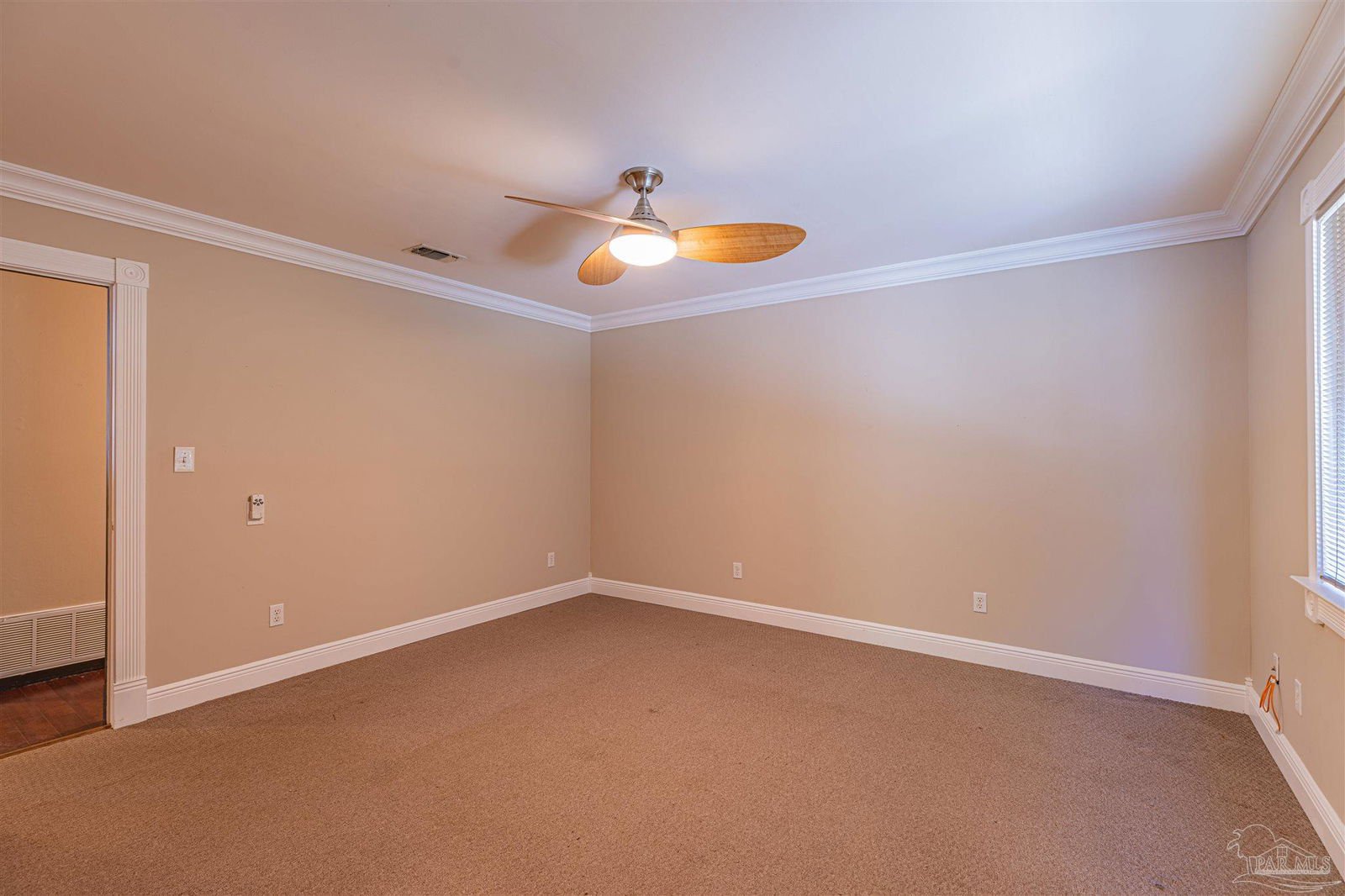 MLS Number 637276 Beach Haven 498 Lownde Ave, PensacolaReal Estate