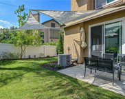 1020 S COUNTRY GLEN Way, Anaheim Hills image