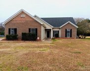 5119 Duncan  Road, Monroe image