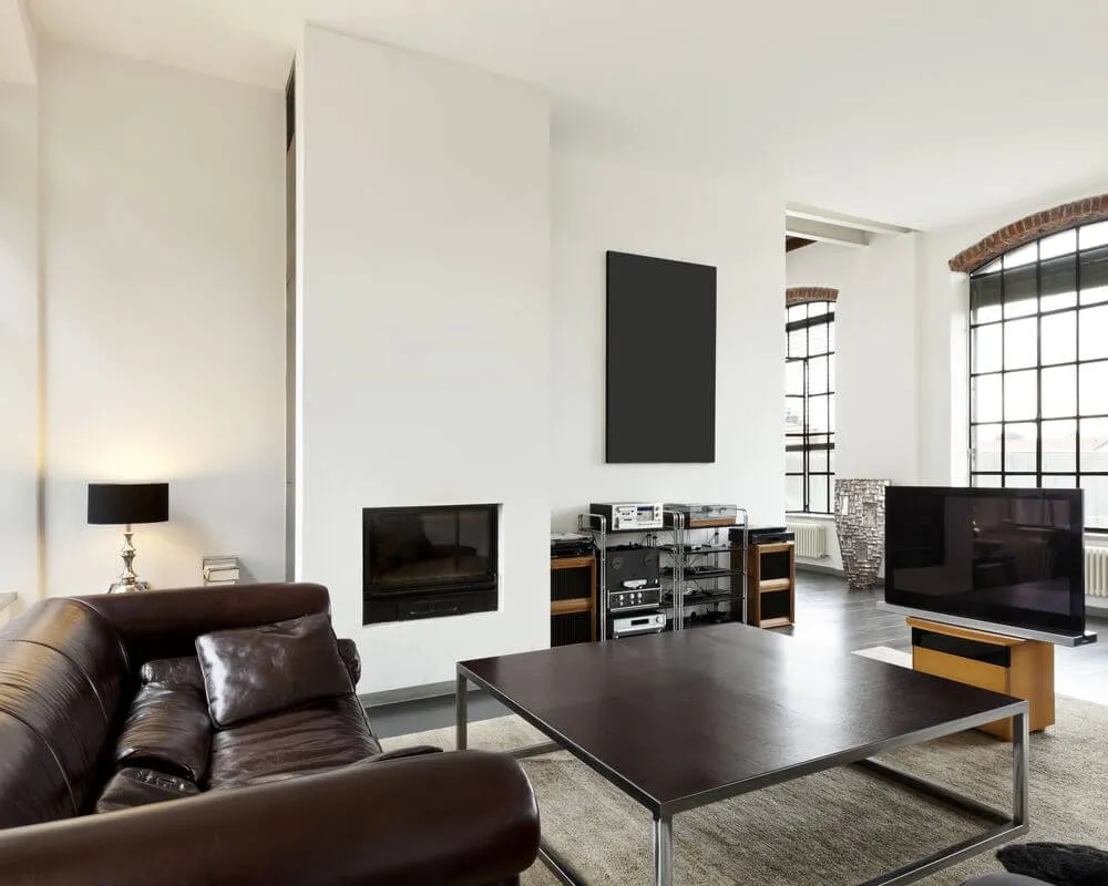 Miami Beach Real Estate
