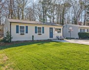 1112 Meadowbrook Boulevard, High Point image