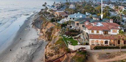 5327 Carlsbad Boulevard, Carlsbad