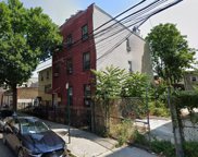 159 Veronica Place, Brooklyn image
