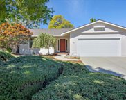 665 Ecker Ct, Campbell image