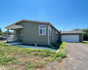 100 Juniper Circle, Log Lane Village image