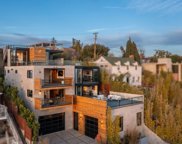 837  Berkeley St, Santa Monica image