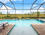 19449 The Place Boulevard, Estero image