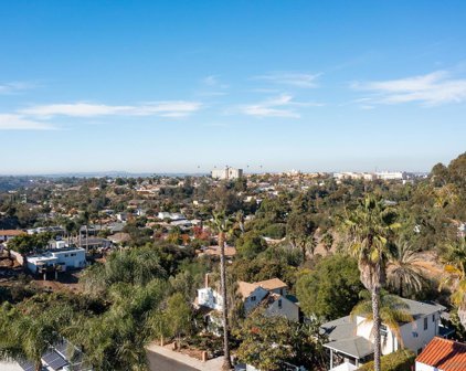 6008 Arosa St, Talmadge/San Diego Central