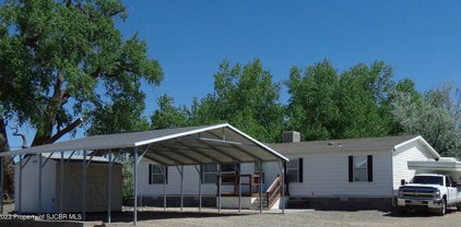 13 Road 2894, Aztec