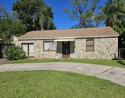 1008 Pinedale Road, Rockledge image