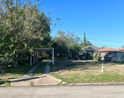 1315 15th Street, Galena Park image