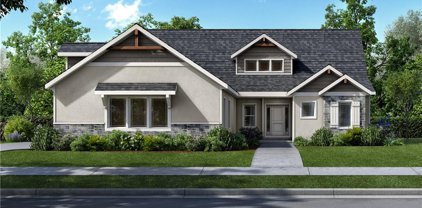 19123 W 168th Terrace, Olathe
