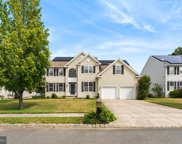 12 Brooklyn Ct, Blackwood image