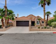 289 Cameron Hill Court, Henderson image