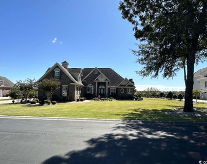 4102 Gray Heron Dr., North Myrtle Beach