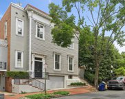 3115 O St Nw, Washington image