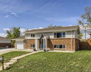 9719 Covey Court, Northglenn image