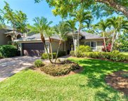 22931 White Oak Ln, Estero image