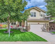 4287 Willowrun Lane, Castle Rock image