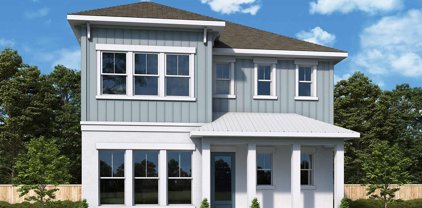 1562 Merrythought Lane, Sarasota