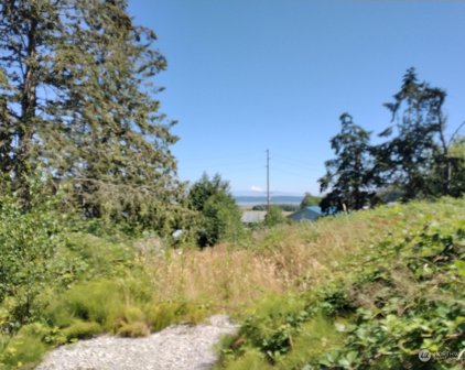 156 E Frostad Road, Oak Harbor