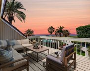 6 Beach Homes, Captiva image