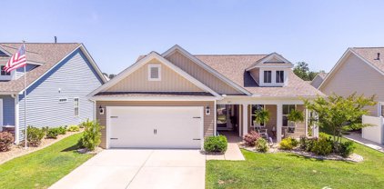 821 Cypress Way, Little River