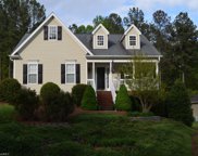 460 Harvest Pine Road, Lewisville image