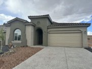 6797 Cleary Loop NE, Rio Rancho image