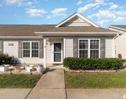130 Country Manor Dr. Unit B, Conway image