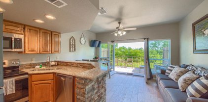 474 Seele St Unit 2, New Braunfels
