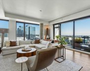 1750 Wewatta Street Unit 1701, Denver image