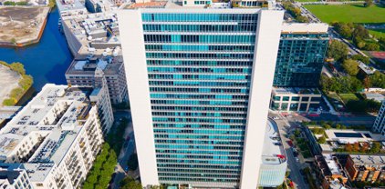 500 W Superior Street Unit #1307, Chicago